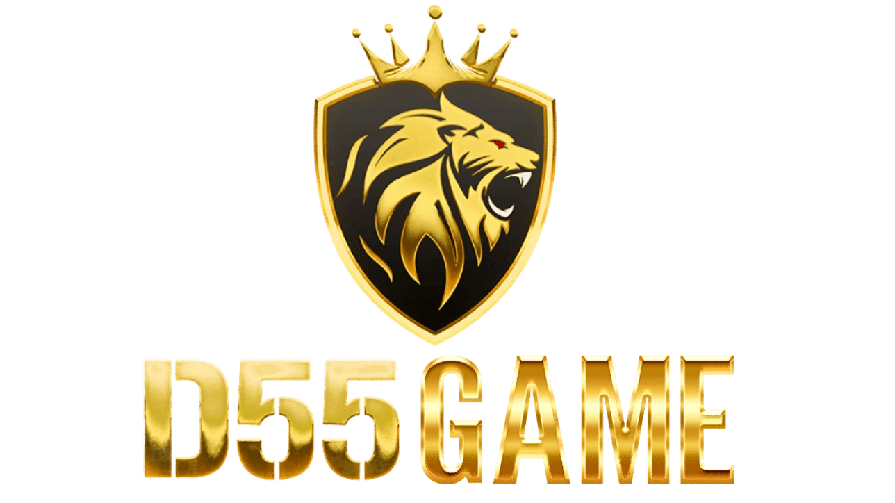 d55 สล็อต