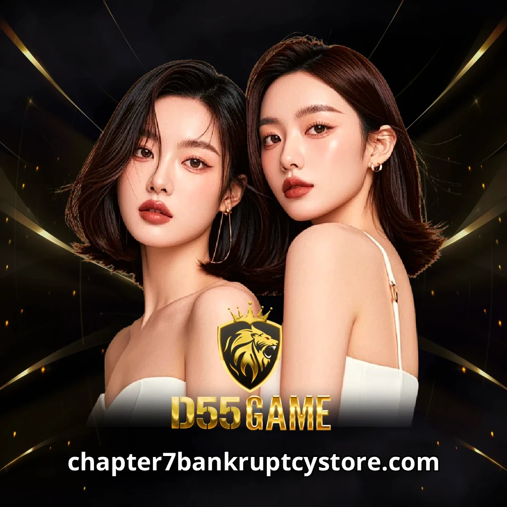 d55 สล็อตแตกง่าย